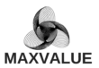 cropped image removebg preview 65.png